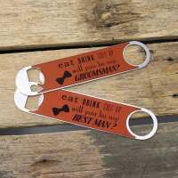 Read Giftware Direct Reviews