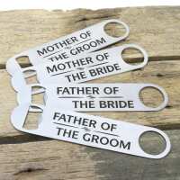 Read Giftware Direct Reviews