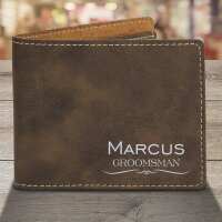 Read Giftware Direct Reviews