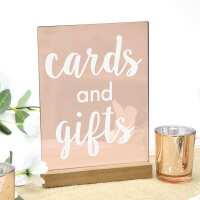 Read Giftware Direct Reviews
