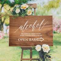 Read Giftware Direct Reviews
