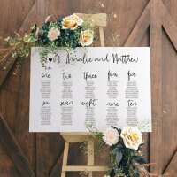 Read Giftware Direct Reviews