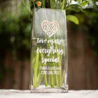 Read Giftware Direct Reviews