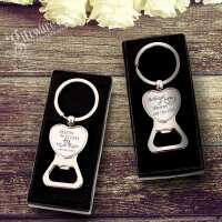 Read Giftware Direct Reviews