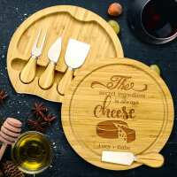 Read Giftware Direct Reviews