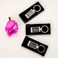 Read Giftware Direct Reviews
