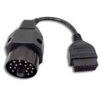 Read AUscanners.com.au Reviews