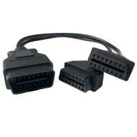 Read AUscanners.com.au Reviews
