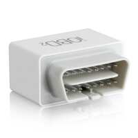 Read AUscanners.com.au Reviews