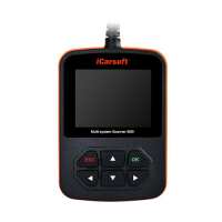 Read AUscanners.com.au Reviews