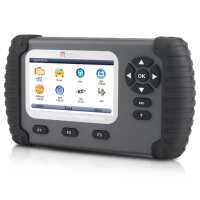 Read AUscanners.com.au Reviews