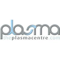 Read The Plasma Centre Reviews