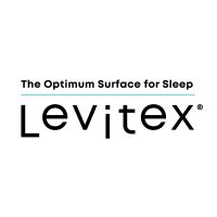 Read Levitex Reviews