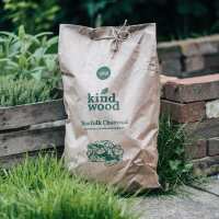 Read Kindwood Reviews