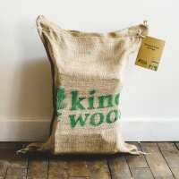 Read Kindwood Reviews