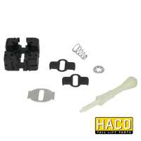 Read Nationwide Trailer Parts Limited Reviews