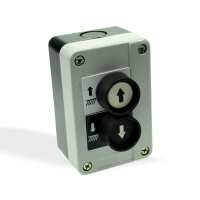 Read Nationwide Trailer Parts Limited Reviews
