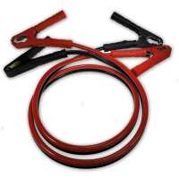 Read Nationwide Trailer Parts Limited Reviews