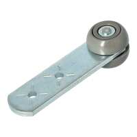 Read Nationwide Trailer Parts Limited Reviews