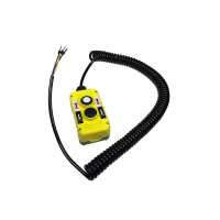 Read Nationwide Trailer Parts Limited Reviews