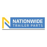 Read Nationwide Trailer Parts Limited Reviews