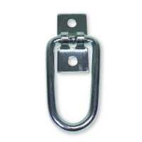 Read Nationwide Trailer Parts Limited Reviews