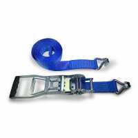 Read Nationwide Trailer Parts Limited Reviews