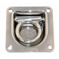 Read Nationwide Trailer Parts Limited Reviews