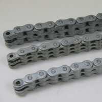 Read Nationwide Trailer Parts Limited Reviews