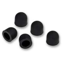 Read Buy Safe Touch Reviews