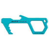 Read Buy Safe Touch Reviews