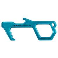 Read Buy Safe Touch Reviews