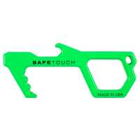 Read Buy Safe Touch Reviews