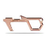 Read Buy Safe Touch Reviews