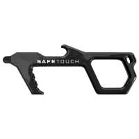 Read Buy Safe Touch Reviews