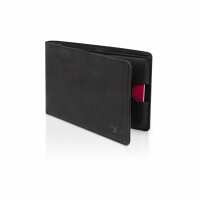 Lesen ETAVI Bewertungen