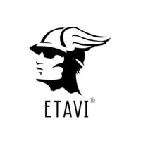 Lesen ETAVI Bewertungen