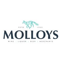 Read Molloys Liquor Stores Reviews