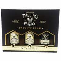 Read Molloys Liquor Stores Reviews