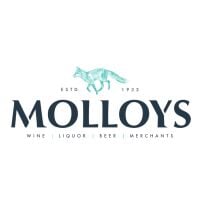 Read Molloys Liquor Stores Reviews