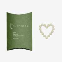 Read The Ideal Sunday Reviews