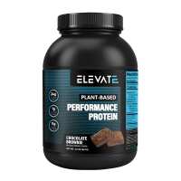 Read Elevate Nutrition Inc. Reviews