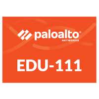 Read Consigas Reviews