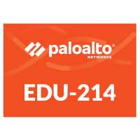 Read Consigas Reviews