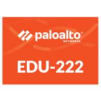 Read Consigas Reviews