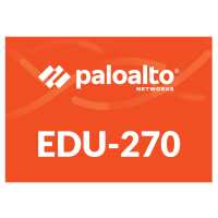 Read Consigas Reviews