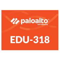 Read Consigas Reviews