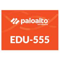 Read Consigas Reviews