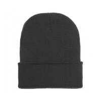 Read Wholesale Hats Reviews