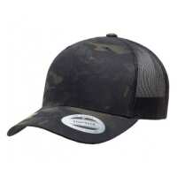 Read Wholesale Hats Reviews